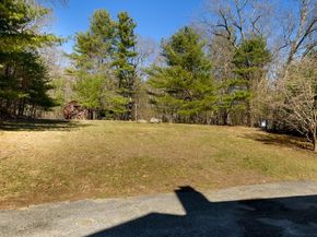1138 Wachusett St, Holden MA 01522