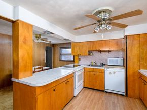 1138 Wachusett St, Holden MA 01522