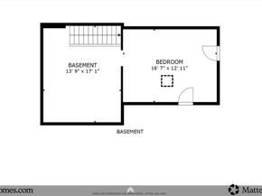 14 Milford Rd 4, Grafton MA 01560