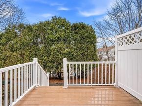 14 Milford Rd 4, Grafton MA 01560