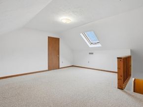14 Milford Rd 4, Grafton MA 01560
