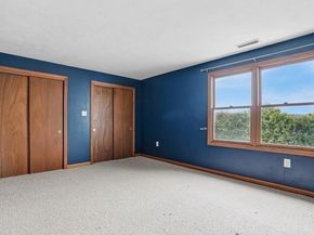14 Milford Rd 4, Grafton MA 01560