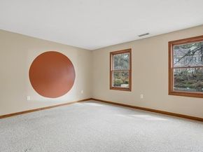 14 Milford Rd 4, Grafton MA 01560
