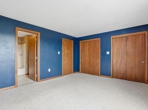 14 Milford Rd 4, Grafton MA 01560