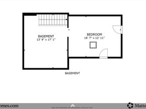 14 Milford Rd 4, Grafton MA 01560