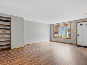 14 Milford Rd 4, Grafton MA 01560