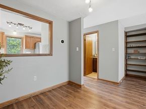 14 Milford Rd 4, Grafton MA 01560