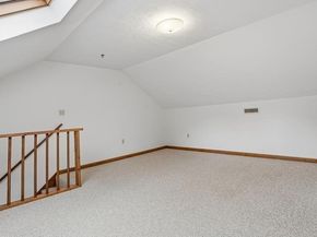 14 Milford Rd 4, Grafton MA 01560