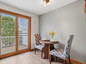14 Milford Rd 4, Grafton MA 01560
