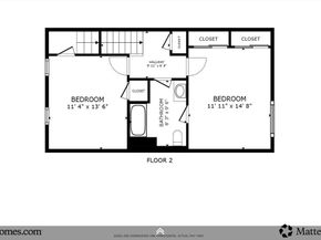 14 Milford Rd 4, Grafton MA 01560