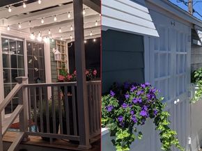 28 E St, Hull MA 02045