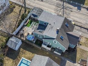 28 E St, Hull MA 02045