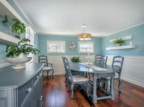 28 E St, Hull MA 02045