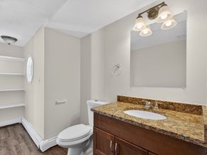630 Main Street, Weymouth MA 02190
