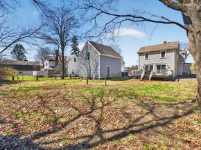 630 Main Street, Weymouth MA 02190