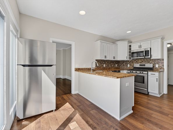 630 Main Street, Weymouth MA 02190