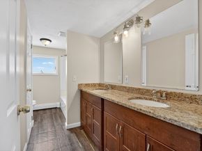 630 Main Street, Weymouth MA 02190