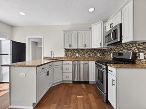 630 Main Street, Weymouth MA 02190