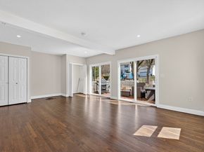 630 Main Street, Weymouth MA 02190