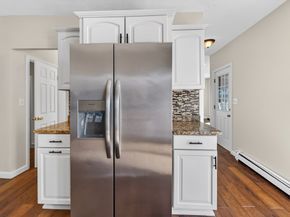 630 Main Street, Weymouth MA 02190