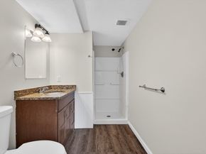 630 Main Street, Weymouth MA 02190
