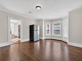 630 Main Street, Weymouth MA 02190