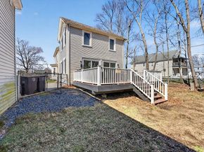 630 Main Street, Weymouth MA 02190