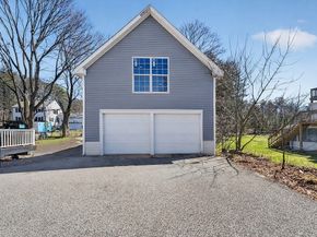 630 Main Street, Weymouth MA 02190