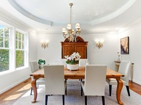 8 Porter Lane, Lexington MA 02420