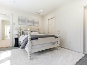 8 Porter Lane, Lexington MA 02420