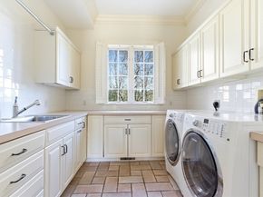 8 Porter Lane, Lexington MA 02420