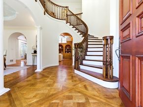 8 Porter Lane, Lexington MA 02420