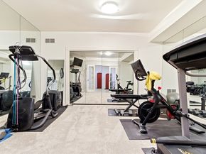 8 Porter Lane, Lexington MA 02420