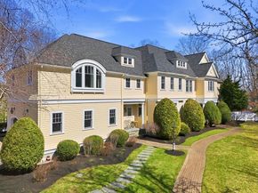 8 Porter Lane, Lexington MA 02420