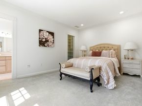 8 Porter Lane, Lexington MA 02420