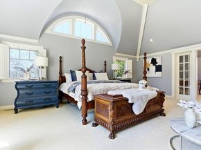 8 Porter Lane, Lexington MA 02420