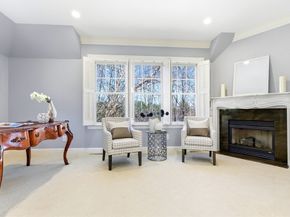 8 Porter Lane, Lexington MA 02420