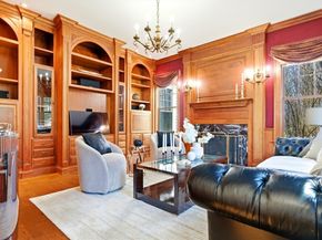 8 Porter Lane, Lexington MA 02420