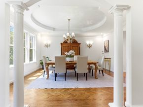 8 Porter Lane, Lexington MA 02420