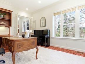 8 Porter Lane, Lexington MA 02420