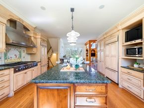 8 Porter Lane, Lexington MA 02420
