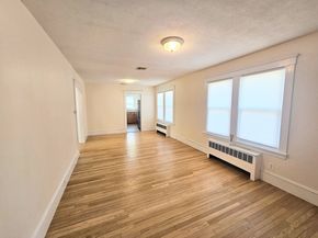 47 Kendall Ave, Framingham MA 01702