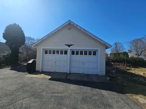 47 Kendall Ave, Framingham MA 01702