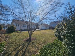 47 Kendall Ave, Framingham MA 01702