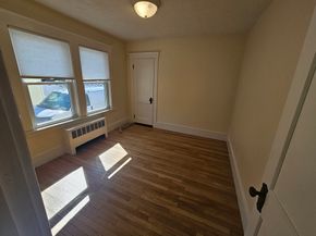 47 Kendall Ave, Framingham MA 01702