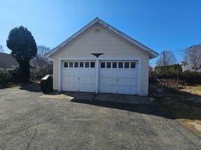 47 Kendall Ave, Framingham MA 01702
