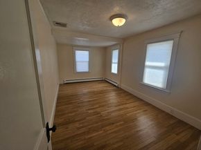 47 Kendall Ave, Framingham MA 01702