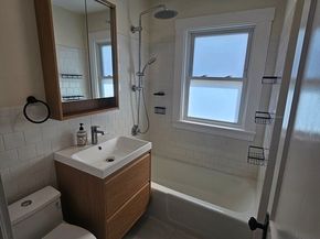 47 Kendall Ave, Framingham MA 01702