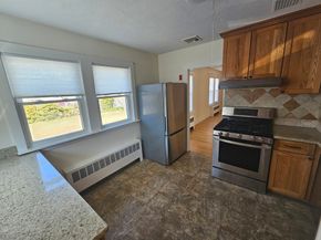 47 Kendall Ave, Framingham MA 01702