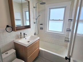 47 Kendall Ave, Framingham MA 01702